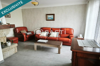 achat maison la-chapelle-des-marais 44410