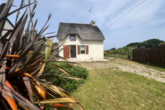 achat maison la-chapelle-des-marais 44410