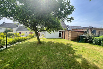 achat maison la-chapelle-des-marais 44410