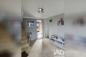achat maison la-chapelle-des-marais 44410