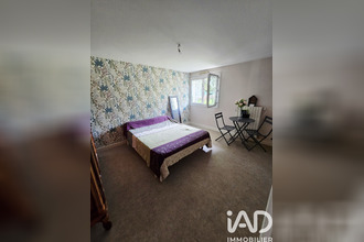 achat maison la-chapelle-des-marais 44410