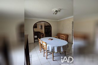achat maison la-chapelle-des-marais 44410