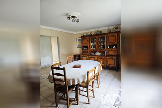 achat maison la-chapelle-des-marais 44410