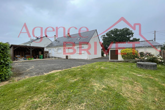 achat maison la-chapelle-des-marais 44410