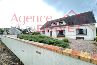 achat maison la-chapelle-des-marais 44410