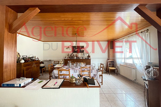achat maison la-chapelle-des-marais 44410