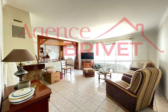 achat maison la-chapelle-des-marais 44410