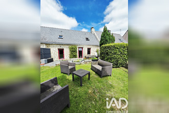 achat maison la-chapelle-des-marais 44410