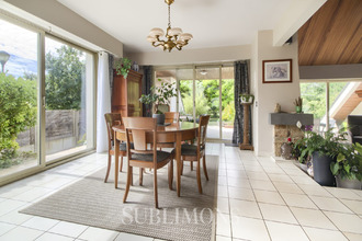 achat maison la-chapelle-des-marais 44410