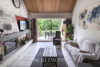 achat maison la-chapelle-des-marais 44410