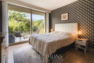 achat maison la-chapelle-des-marais 44410