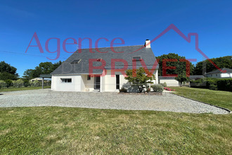 achat maison la-chapelle-des-marais 44410