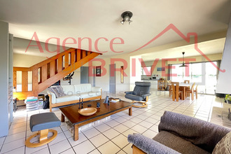 achat maison la-chapelle-des-marais 44410