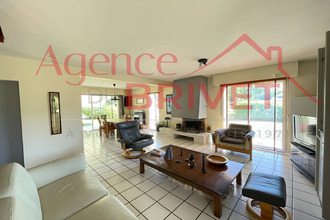 achat maison la-chapelle-des-marais 44410
