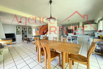 achat maison la-chapelle-des-marais 44410