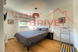 achat maison la-chapelle-des-marais 44410