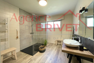achat maison la-chapelle-des-marais 44410