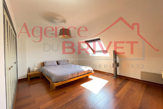 achat maison la-chapelle-des-marais 44410