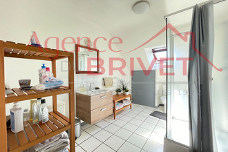 achat maison la-chapelle-des-marais 44410