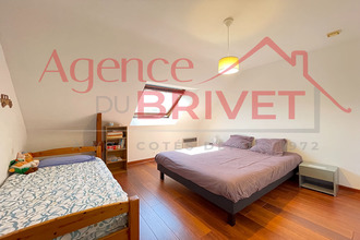 achat maison la-chapelle-des-marais 44410