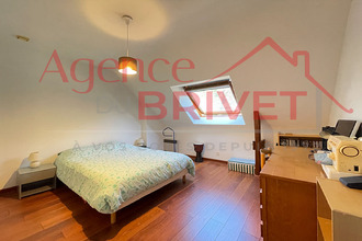 achat maison la-chapelle-des-marais 44410