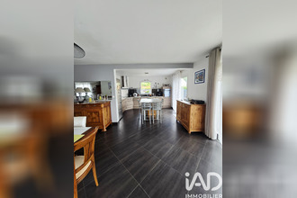 achat maison la-chapelle-des-marais 44410