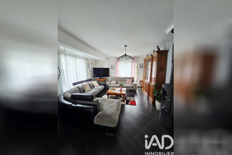 achat maison la-chapelle-des-marais 44410