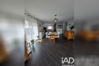 achat maison la-chapelle-des-marais 44410