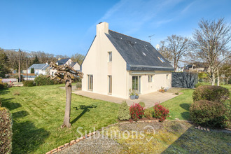 achat maison la-chapelle-des-marais 44410