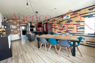 achat maison la-chapelle-des-marais 44410