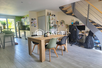 achat maison la-chapelle-des-marais 44410