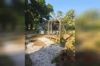 achat maison la-chapelle-des-marais 44410