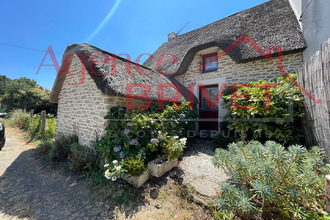 achat maison la-chapelle-des-marais 44410