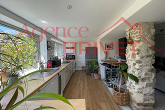 achat maison la-chapelle-des-marais 44410