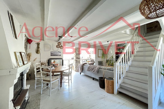 achat maison la-chapelle-des-marais 44410