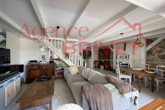 achat maison la-chapelle-des-marais 44410