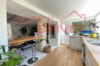 achat maison la-chapelle-des-marais 44410