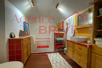 achat maison la-chapelle-des-marais 44410