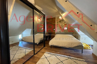 achat maison la-chapelle-des-marais 44410
