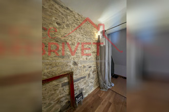 achat maison la-chapelle-des-marais 44410