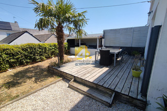 achat maison la-chapelle-des-marais 44410