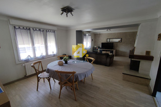 achat maison la-chapelle-des-marais 44410
