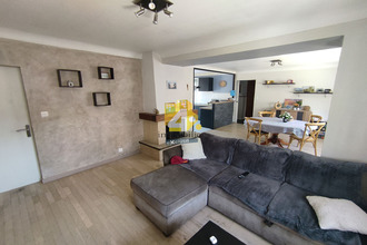 achat maison la-chapelle-des-marais 44410