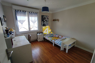 achat maison la-chapelle-des-marais 44410