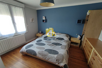 achat maison la-chapelle-des-marais 44410