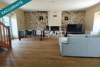 achat maison la-chapelle-des-marais 44410