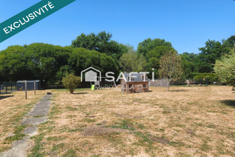 achat maison la-chapelle-des-marais 44410