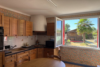 achat maison la-chapelle-des-marais 44410