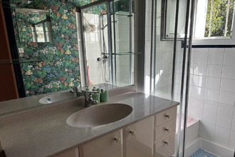 achat maison la-chapelle-des-marais 44410