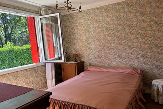achat maison la-chapelle-des-marais 44410
